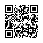 2308A-1HDCG QRCode