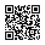 2308A-1HDCG8 QRCode