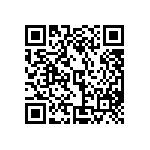 2309-2-00-01-00-00-07-0 QRCode