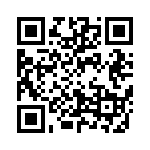 2309-6111-TG QRCode