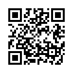 2309-6111-TP QRCode