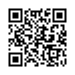 2309-6211-TP QRCode