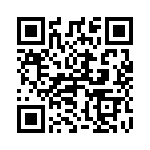 2309-V-RC QRCode