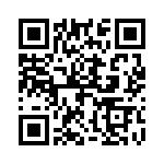 2309A-1DCG8 QRCode