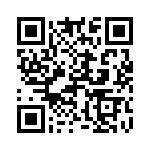 231-25-12-116 QRCode