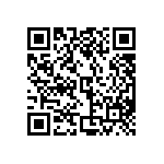 2310-2-00-50-00-00-07-0 QRCode