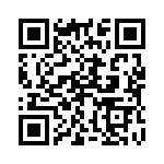 23100C QRCode