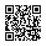 2310387 QRCode