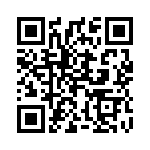 2310808 QRCode