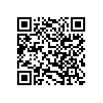 2311-3-00-50-00-00-07-0 QRCode