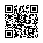 2311166 QRCode