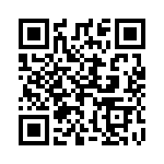 2311402-4 QRCode