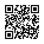 2312-5111-TG QRCode