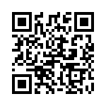 2312-H-RC QRCode