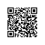 2313-1-00-01-00-00-07-0 QRCode