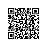 2313-2-00-01-00-00-07-0 QRCode