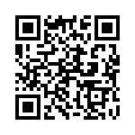 2313-H QRCode