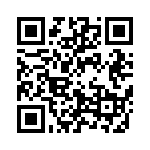 2314-6221-TB QRCode