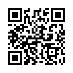 2314-H-RC QRCode