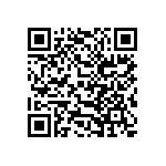 2315-1-01-01-00-00-07-0 QRCode