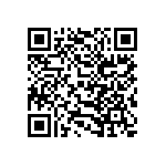 2315-3-01-44-00-00-07-0 QRCode