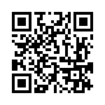 2315-5111-TG QRCode