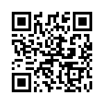 2315-H-RC QRCode