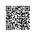 2316-1-00-50-00-00-07-0 QRCode