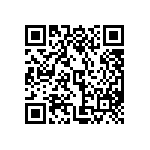 2316-2-00-80-00-00-07-0 QRCode