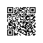 2316-3-00-44-00-00-07-0 QRCode