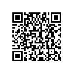 2316-4-00-01-00-00-07-0 QRCode