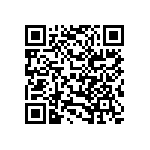 2316-4-00-44-00-00-07-0 QRCode