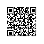 2316-4-00-50-00-00-07-0 QRCode