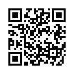 2316-6121-TG QRCode