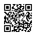 2316-6221-TG QRCode