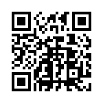 2316-V-RC QRCode