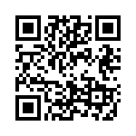 2316035 QRCode