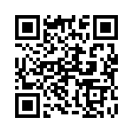 2317-H QRCode