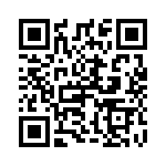 2317-V-RC QRCode