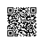 2318-3-00-50-00-00-07-0 QRCode