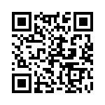 2318-6211-TB QRCode