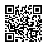 2319-H-RC QRCode