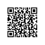 232-1270-51-0602 QRCode