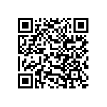 2320-1-01-01-00-00-07-0 QRCode