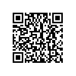 2320-3-01-50-00-00-07-0 QRCode