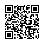 2320-5221-TG QRCode