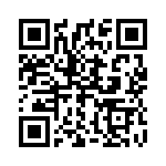 2320513 QRCode