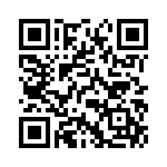 2321-5211-TG QRCode