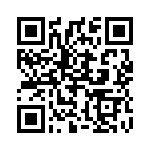 2321855 QRCode