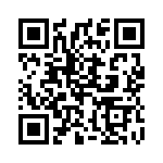 2321884 QRCode